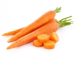 Image carottes conseils en nutrition