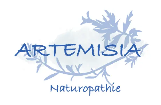 image logo Artesia